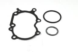 Veepump, mootori jahutus HEPU P7928