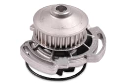 Veepump, mootori jahutus HEPU P533