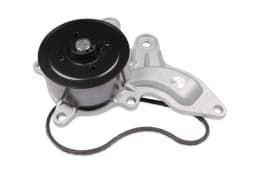 Veepump, mootori jahutus HEPU P7858