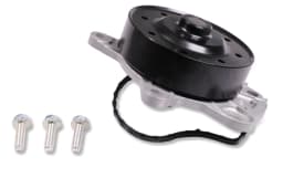 Veepump, mootori jahutus HEPU P7646