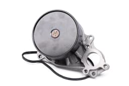 Veepump, mootori jahutus HEPU P476
