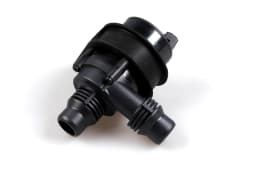 Veepump, seisuküte HEPU AP8222