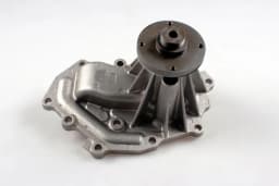 Veepump, mootori jahutus HEPU P906