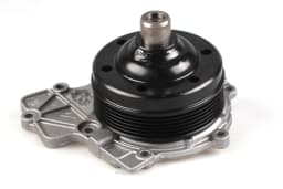 Veepump, mootori jahutus HEPU P1519A