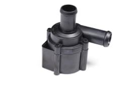 Veepump, seisuküte HEPU AP8346