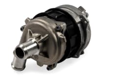 Veepump, mootori jahutus HEPU P698