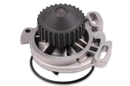 Veepump, mootori jahutus HEPU P534