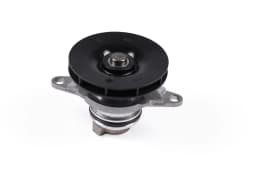 Veepump, mootori jahutus HEPU P1214