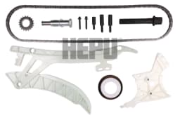 Mootori keti komplekt HEPU 21-0597
