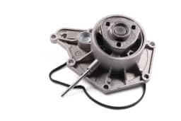 Veepump, mootori jahutus HEPU P683M