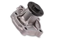 Veepump, mootori jahutus HEPU P7521