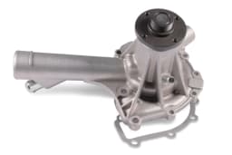 Veepump, mootori jahutus HEPU P142