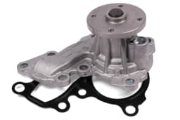Veepump, mootori jahutus HEPU P7408