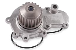 Veepump, mootori jahutus HEPU P1717