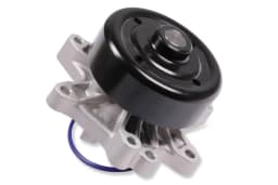 Veepump, mootori jahutus HEPU P7673