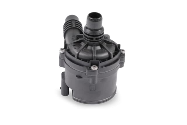Veepump, seisuküte HEPU AP8312