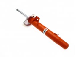 Amort KONI 8750-1029L