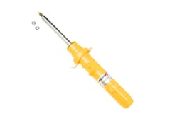 Amort KONI 8741-1591LSPOR