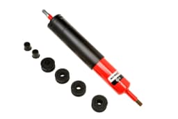 Amort KONI 99B-3151