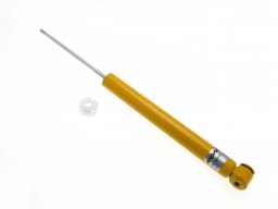 Amort KONI 8040-1343SPORT