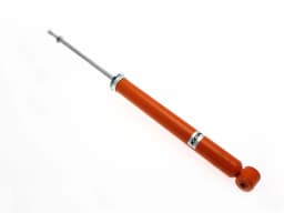 Amort KONI 8050-1051