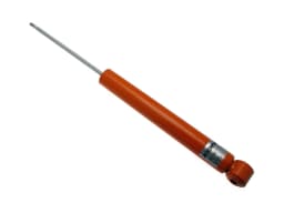 Amort KONI 8050-1006