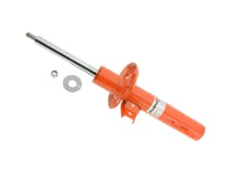 Amort KONI 8750-1005