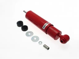 Amort KONI 90-5384