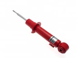 Amort KONI 8240-1270