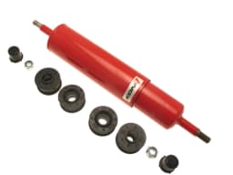 Amort KONI 99B-3120