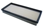 Õhufilter ALCO FILTER MD-8858