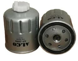 Kütusefilter ALCO FILTER SP-1098