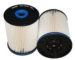 Kütusefilter ALCO FILTER MD-3047