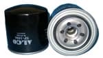 Õlifilter ALCO FILTER SP-1086