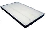 Filter, salongiõhk ALCO FILTER MS-6103