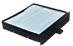 Filter, salongiõhk ALCO FILTER MS-6285
