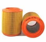 Õhufilter ALCO FILTER MD-7556