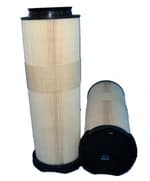 Õhufilter ALCO FILTER MD-5266