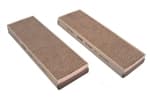 Filter, salongiõhk ALCO FILTER MS-6316C