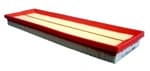 Õhufilter ALCO FILTER MD-8432