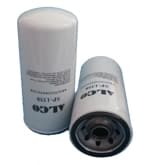 Kütusefilter ALCO FILTER SP-1358