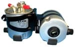 Kütusefilter ALCO FILTER SP-1332