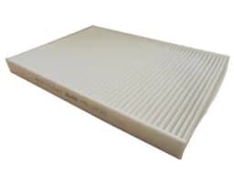Filter, salongiõhk ALCO FILTER MS-6525
