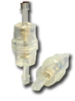 Kütusefilter ALCO FILTER FF-035