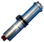 Kütusefilter ALCO FILTER SP-2153