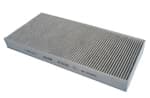 Filter, salongiõhk ALCO FILTER MS-6224C