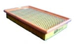 Õhufilter ALCO FILTER MD-9244