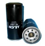 Õlifilter ALCO FILTER SP-1061