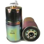 Kütusefilter ALCO FILTER SP-1027