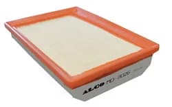 Õhufilter ALCO FILTER MD-3026